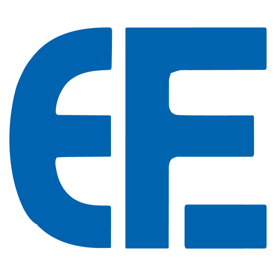 Logo EFacture Express