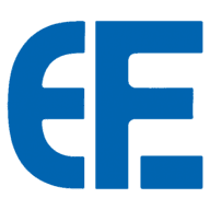 Logo EFacture Express